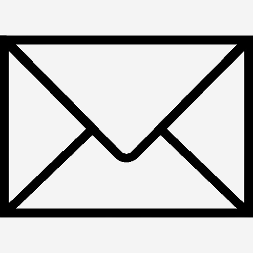 Envelope Icon