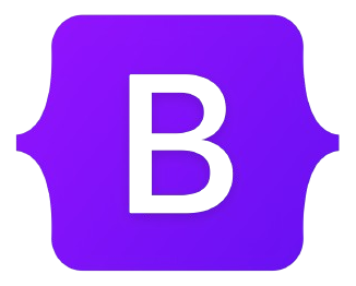 Bootstrap Logo