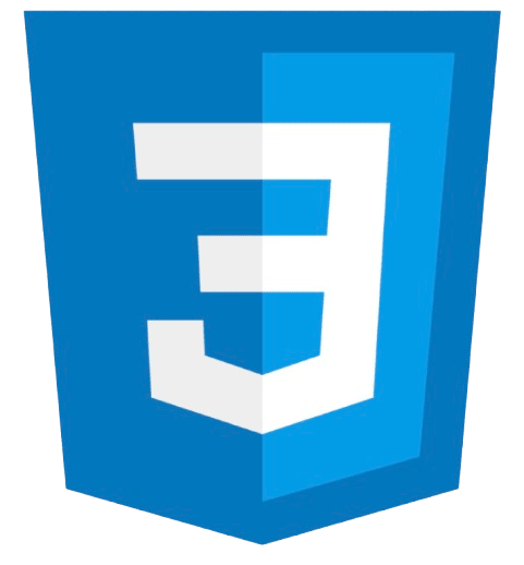 CSS3 Logo