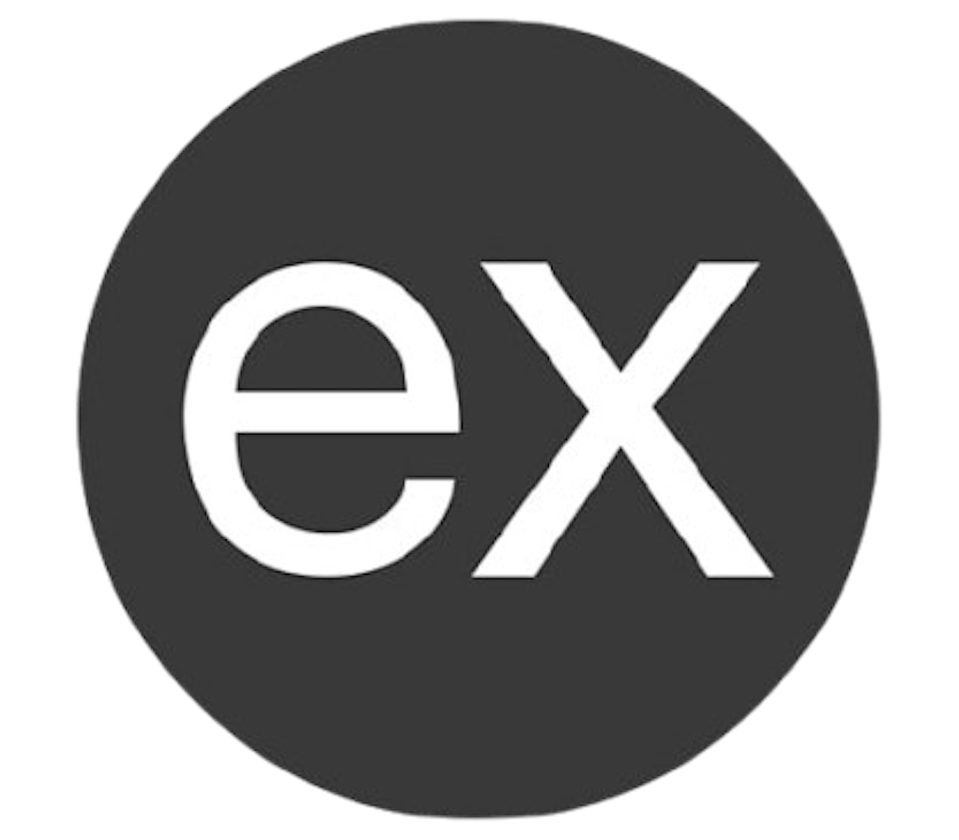 Express.js