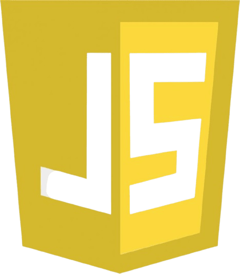 JavaScript5 Logo