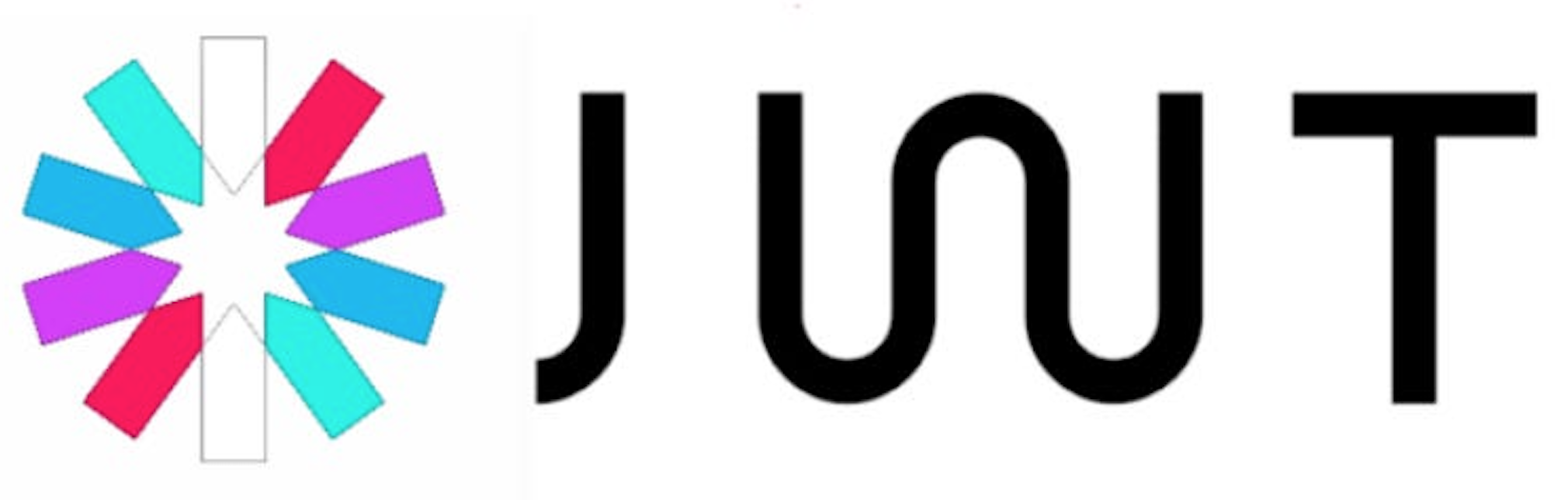 JWT Authentication