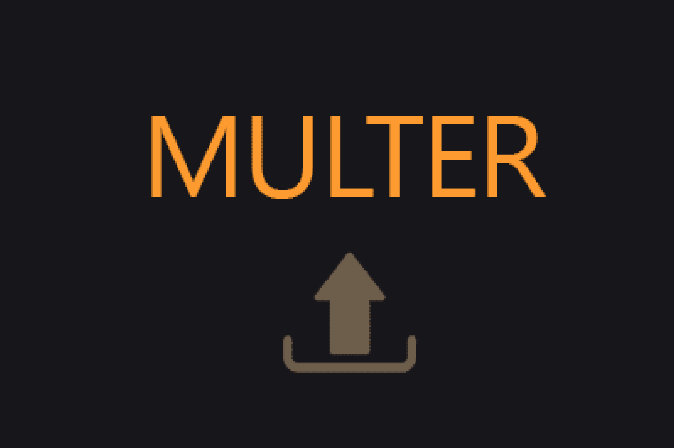 Multer