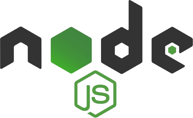 Node.js Logo