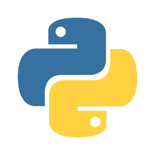 Python Logo