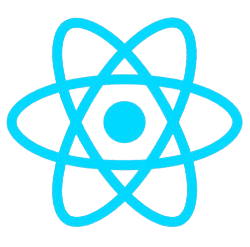 React Logo